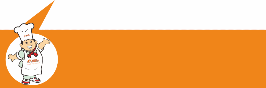 微信圖片_20171209094606.gif 微信圖片_20171209094606.gif