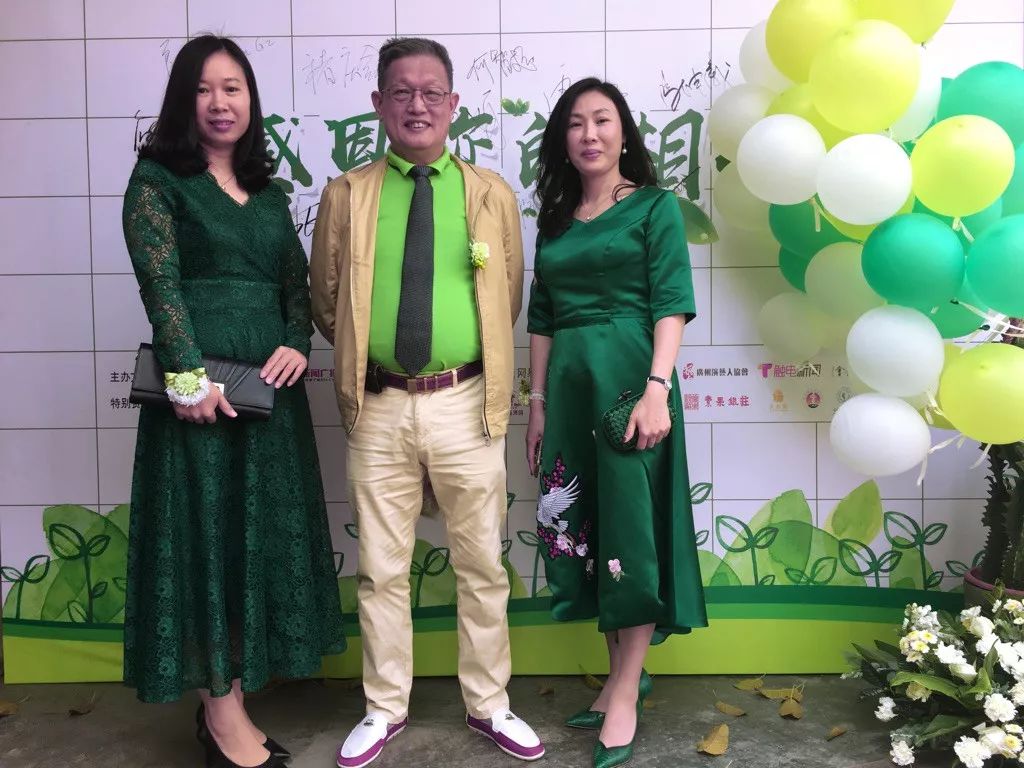 微信圖片_20180313083639.jpg 微信圖片_20180313083639.jpg