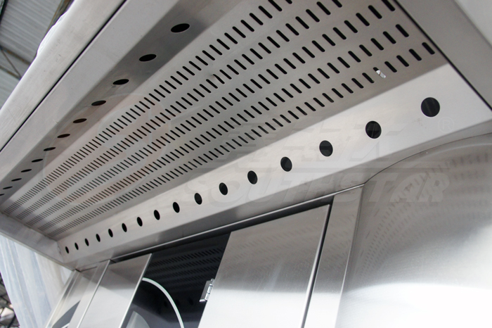 廣州賽思達騰月系列熱風旋轉(zhuǎn)爐STY-32D爐帽 廣州賽思達騰月系列熱風旋轉(zhuǎn)爐STY-32D爐帽