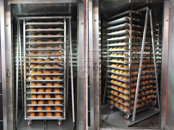 廣州賽思達騰月系列熱風旋轉(zhuǎn)爐STY-32D爐膛 廣州賽思達騰月系列熱風旋轉(zhuǎn)爐STY-32D爐膛