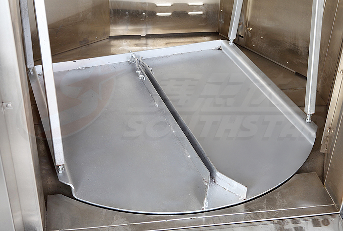 廣州賽思達騰月系列熱風旋轉(zhuǎn)爐STY-32D爐內(nèi)轉(zhuǎn)盤 廣州賽思達騰月系列熱風旋轉(zhuǎn)爐STY-32D爐內(nèi)轉(zhuǎn)盤