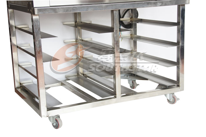 廣州賽思達(dá)豪華微電腦商用電力型烤爐NFD-100F底下烤盤 廣州賽思達(dá)豪華微電腦商用電力型烤爐NFD-100F底下烤盤