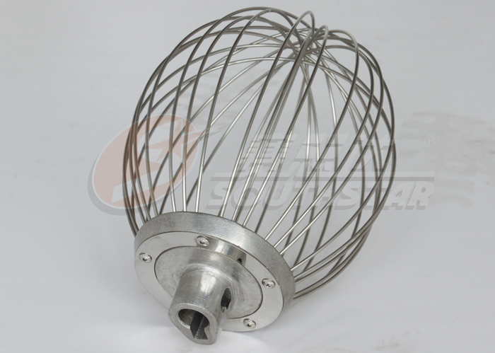 廣州賽思達商用打蛋機系列NFB-30H網(wǎng)形攪拌器 廣州賽思達商用打蛋機系列NFB-30H網(wǎng)形攪拌器