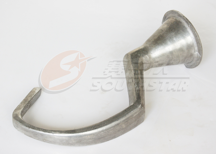 廣州賽思達商用打蛋機系列NFB-30H勾形攪拌器 廣州賽思達商用打蛋機系列NFB-30H勾形攪拌器