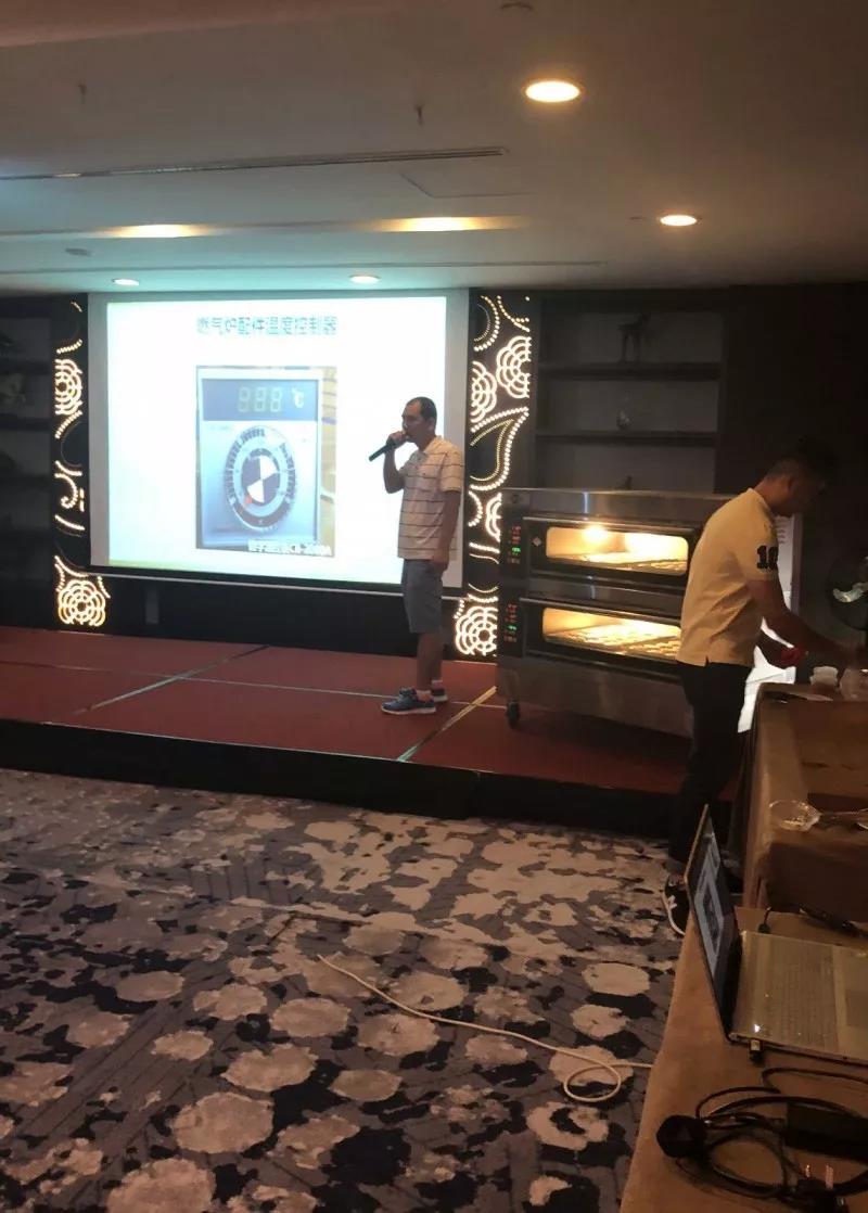 微信圖片_20180827082750.jpg 微信圖片_20180827082750.jpg