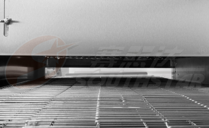 DSC04677.jpg DSC04677.jpg