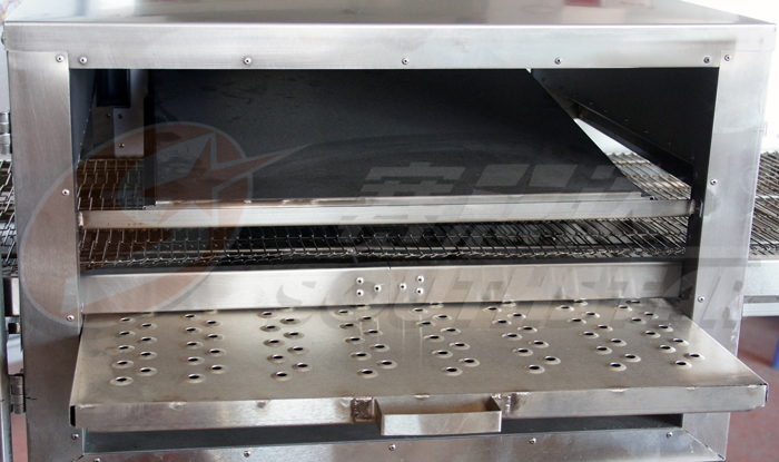 DSC08280.jpg DSC08280.jpg