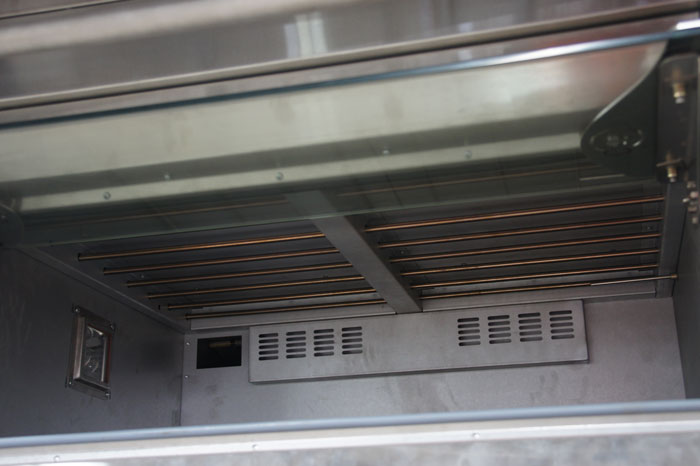 廣州賽思達歐式組合爐NFD-EBE5210D廠家直銷 廣州賽思達歐式組合爐NFD-EBE5210D廠家直銷