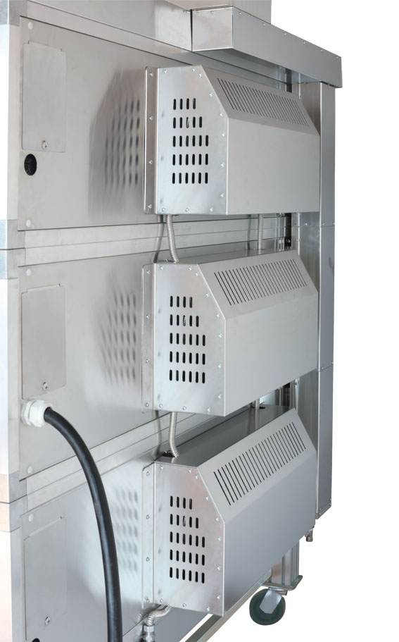 廣州賽思達歐式組合爐NFD-EBE5210D廠家直銷 廣州賽思達歐式組合爐NFD-EBE5210D廠家直銷