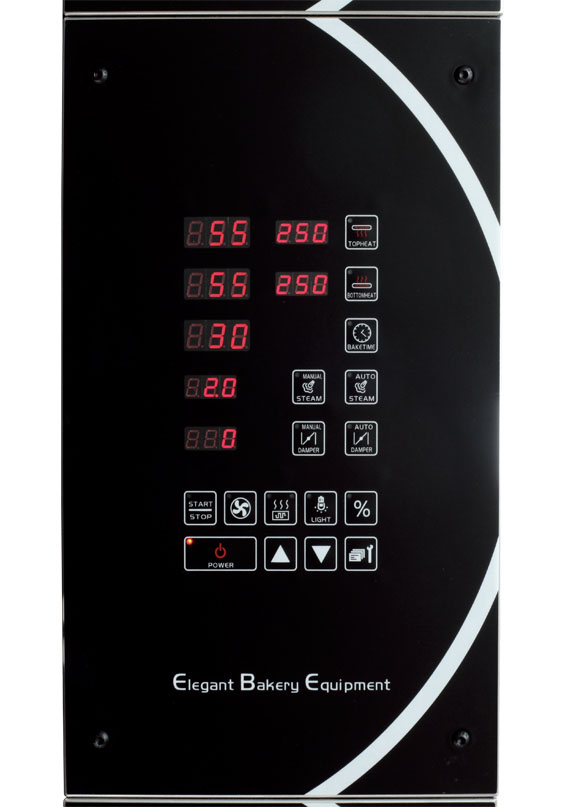 廣州賽思達歐式組合爐NFD-EBE5210D廠家直銷 廣州賽思達歐式組合爐NFD-EBE5210D廠家直銷