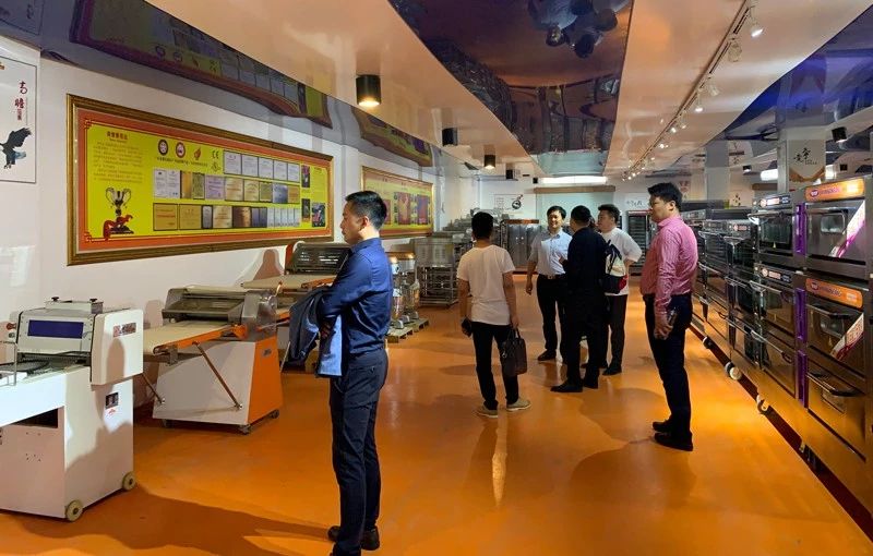 微信圖片_20190625081711.jpg 微信圖片_20190625081711.jpg