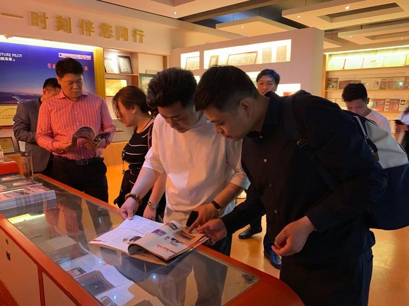 微信圖片_20190625081714.jpg 微信圖片_20190625081714.jpg