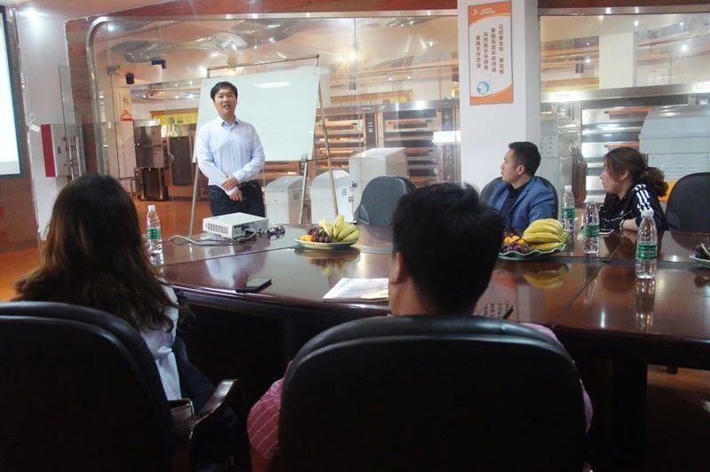 微信圖片_20190625081719.jpg 微信圖片_20190625081719.jpg