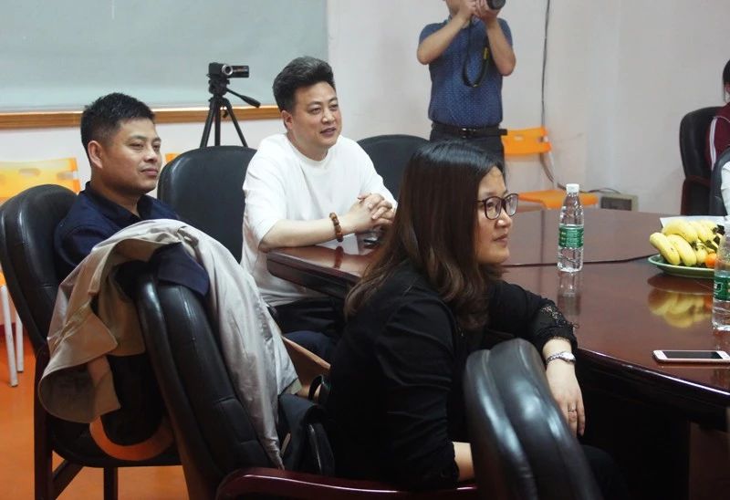 微信圖片_20190625081722.jpg 微信圖片_20190625081722.jpg