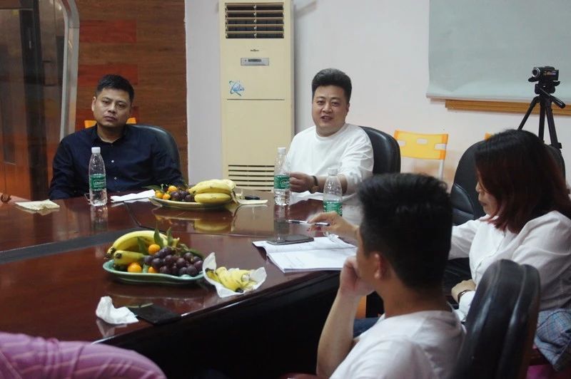 微信圖片_20190625081727.jpg 微信圖片_20190625081727.jpg