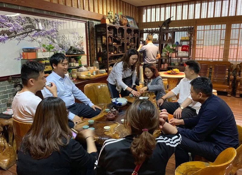 微信圖片_20190625081734.jpg 微信圖片_20190625081734.jpg