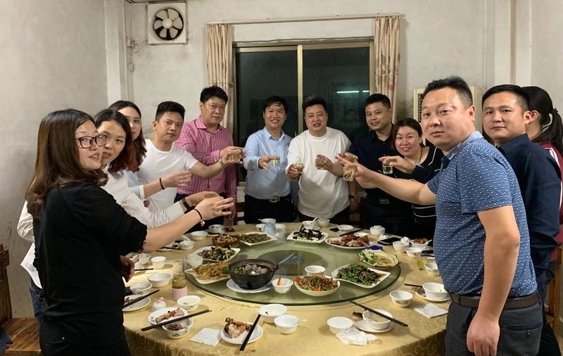 微信圖片_20190625081737.jpg 微信圖片_20190625081737.jpg