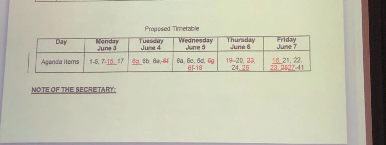 賽思達總經理參加國際電工委員會家用和類似用途電器安全技術委員會(IEC/TC61) 賽思達總經理參加國際電工委員會家用和類似用途電器安全技術委員會(IEC/TC61)
