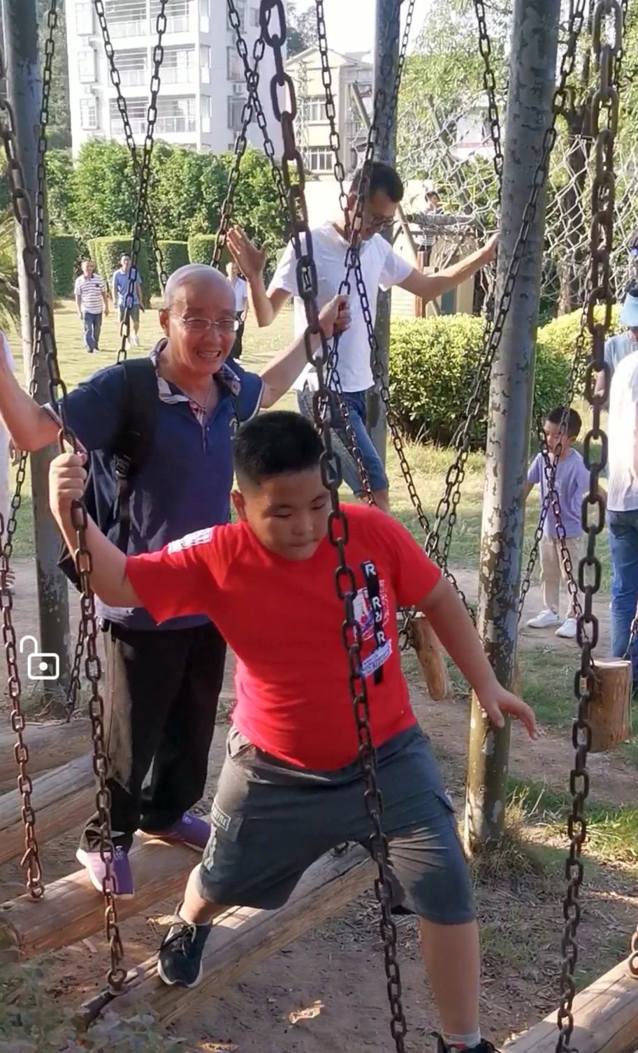 「賽思達烘焙設備」有一種好心情叫做&mdash;&mdash;旅游