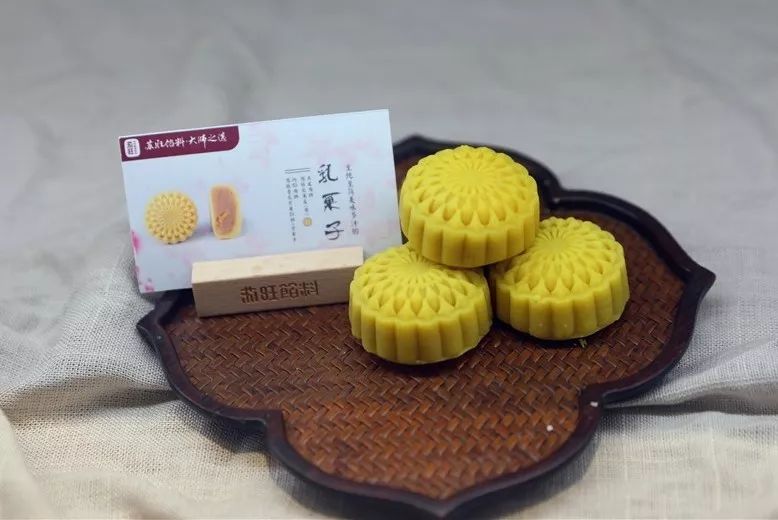 2019中國烘焙行業(yè)之力&mdash;&mdash;賽思達(dá)榮獲《輕食設(shè)備指定供應(yīng)商》榮譽(yù)稱號(hào)