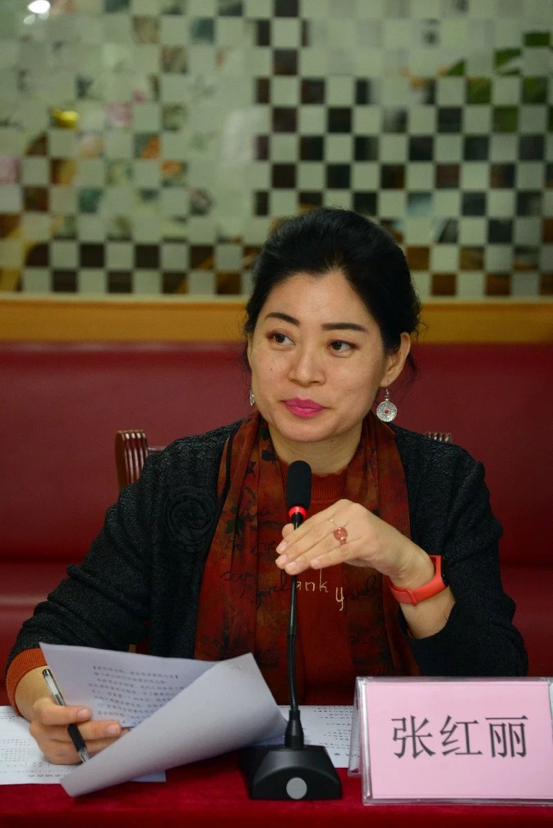 誠信建設(shè)萬里行主題宣傳廣東接力活動&mdash;&mdash;第六站走進賽思達機械設(shè)備有限公司