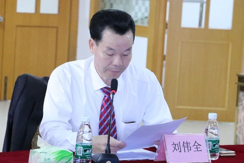 誠信建設(shè)萬里行主題宣傳廣東接力活動&mdash;&mdash;第六站走進賽思達機械設(shè)備有限公司