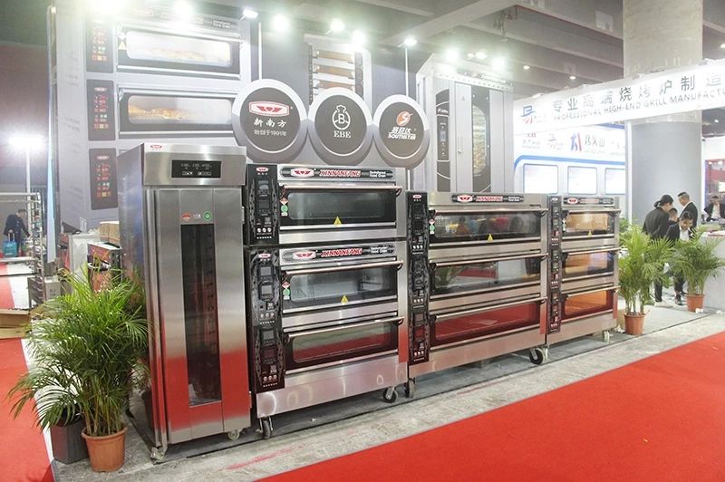 &ldquo;賽思達(dá)&rdquo; &ldquo;新南方&rdquo;品牌第26屆廣州酒店用品展覽會