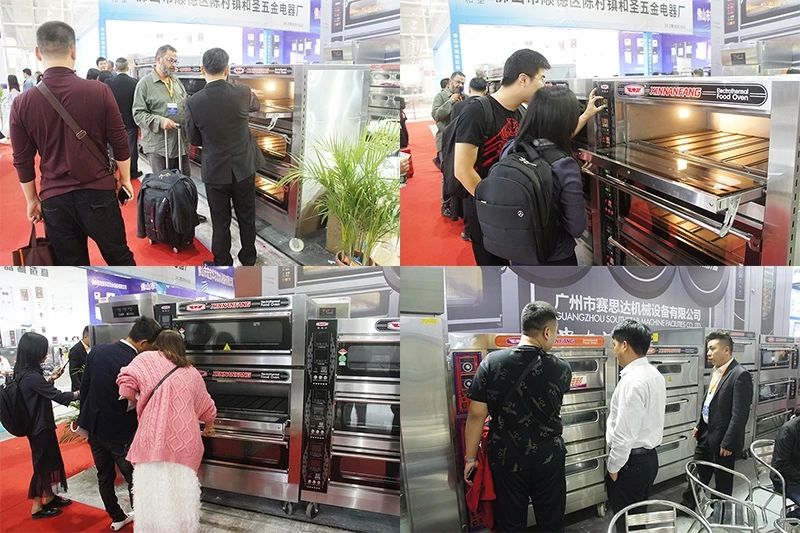 &ldquo;賽思達(dá)&rdquo; &ldquo;新南方&rdquo;品牌第26屆廣州酒店用品展覽會