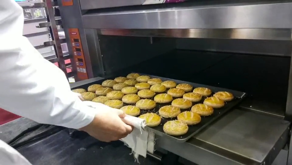 &ldquo;賽思達(dá)&rdquo; &ldquo;新南方&rdquo;品牌第26屆廣州酒店用品展覽會