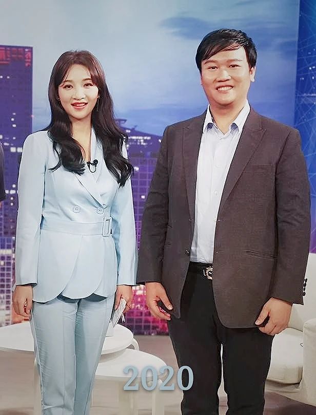 [賽思達(dá)烤箱]CCTV采訪&mdash;&mdash;塑企業(yè)形象，創(chuàng)優(yōu)質(zhì)名牌