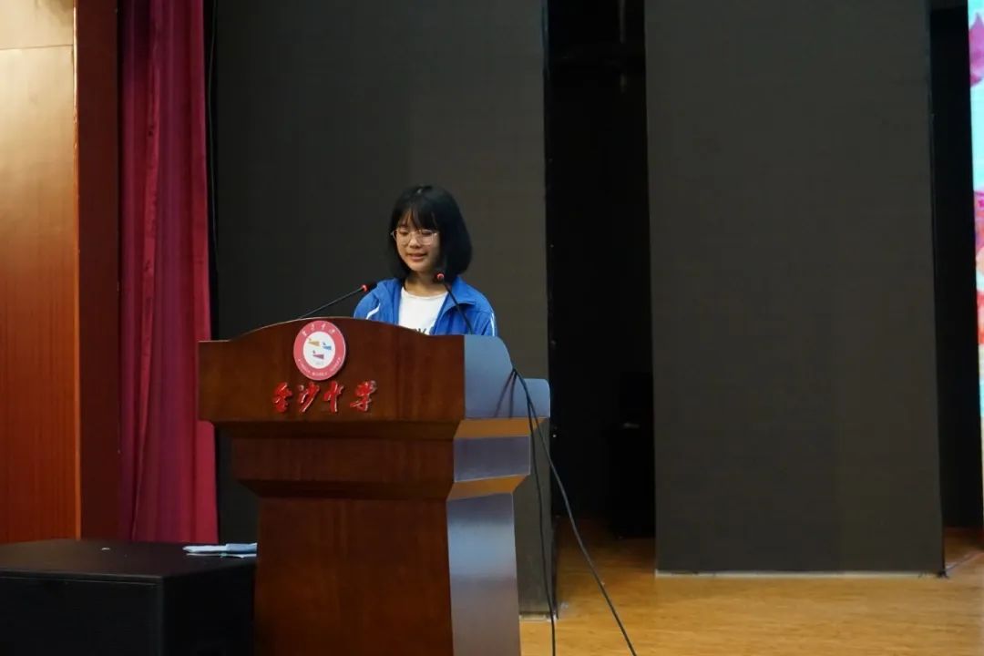 愛心助學(xué)，溫情傳遞&mdash;&mdash;貴州公益助學(xué)系列活動(dòng)