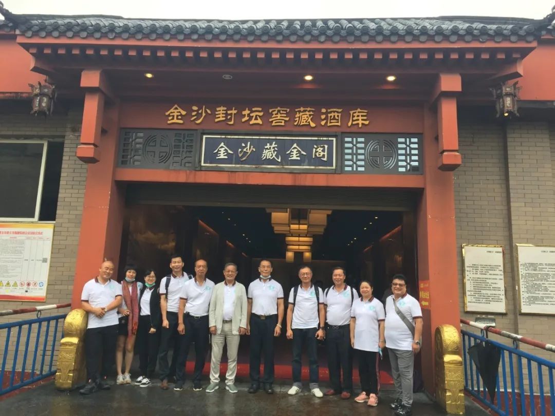 愛心助學(xué)，溫情傳遞&mdash;&mdash;貴州公益助學(xué)系列活動(dòng)