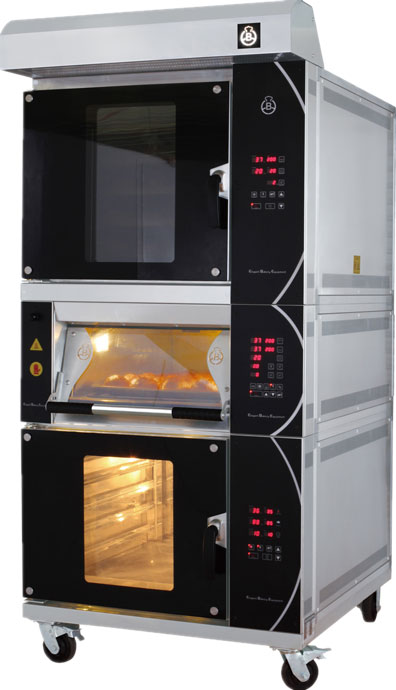 廣州賽思達(dá)歐式組合爐NFD-EBE5210D廠家直銷(xiāo)