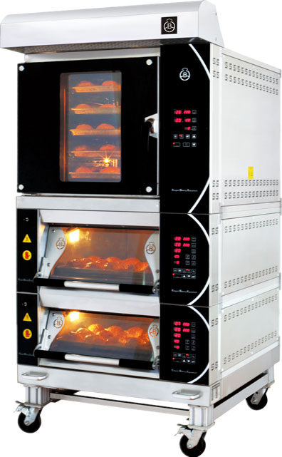 廣州賽思達(dá)歐式組合爐NFD-EBE522D廠家直銷(xiāo)