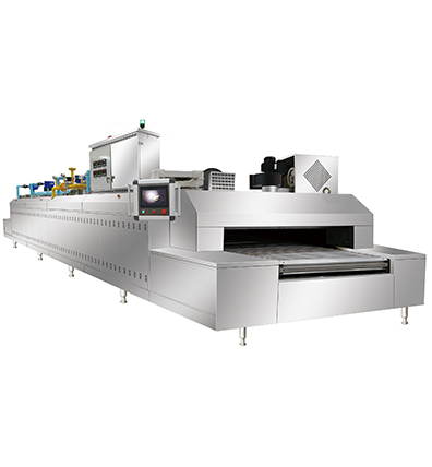 廣州賽思達(dá)燃?xì)庑退淼罓tNFS-1419Q/NFS-1419QT廠家直銷