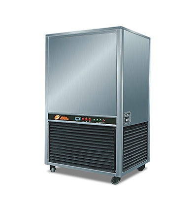 廣州賽思達制冷水機FX-200L廠家直銷