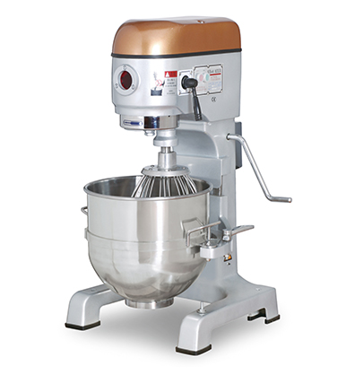 賽思達打蛋機NFB-40H廠家直銷