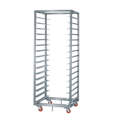 廣州賽思達旋轉爐臺車架廠家直銷